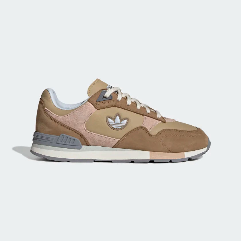 Adidas Trezoid