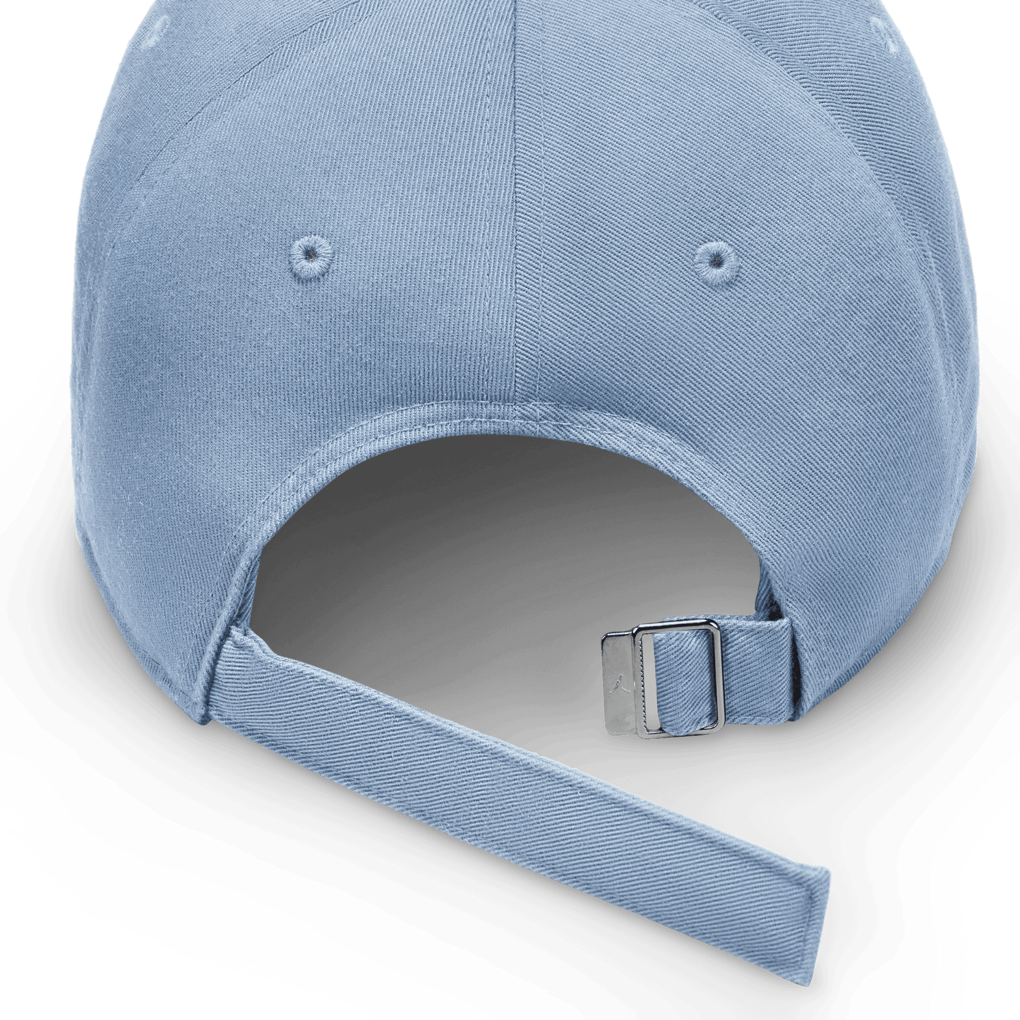 Jordan Club Cap "Unisex"