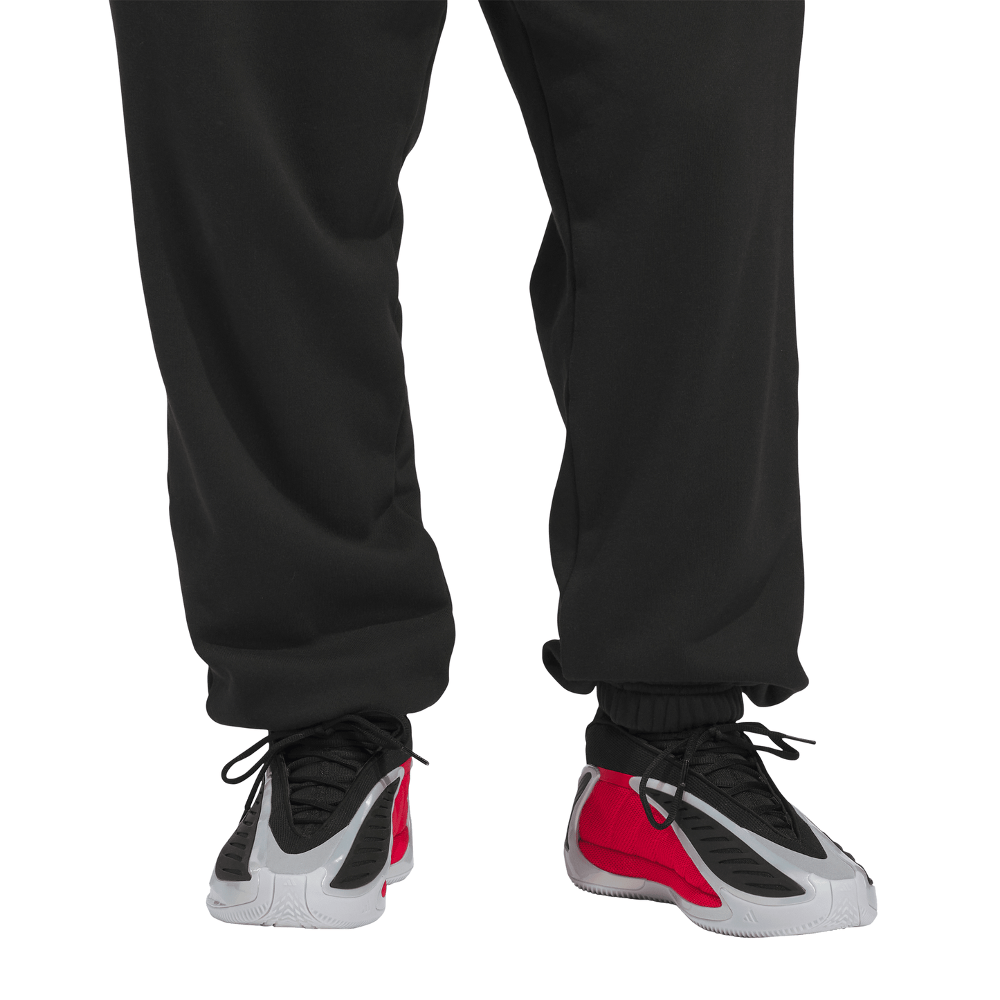 Men's Adidas Anthony Edwards Anted Foundation Sweatpants