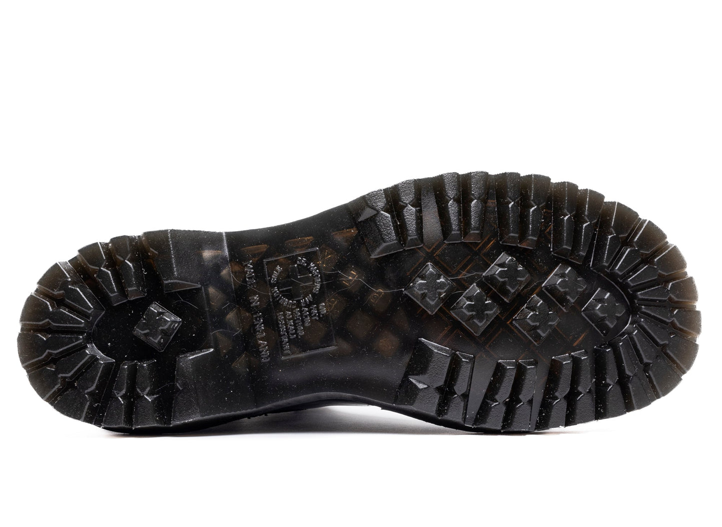 Dr. Martens 2976 Bex