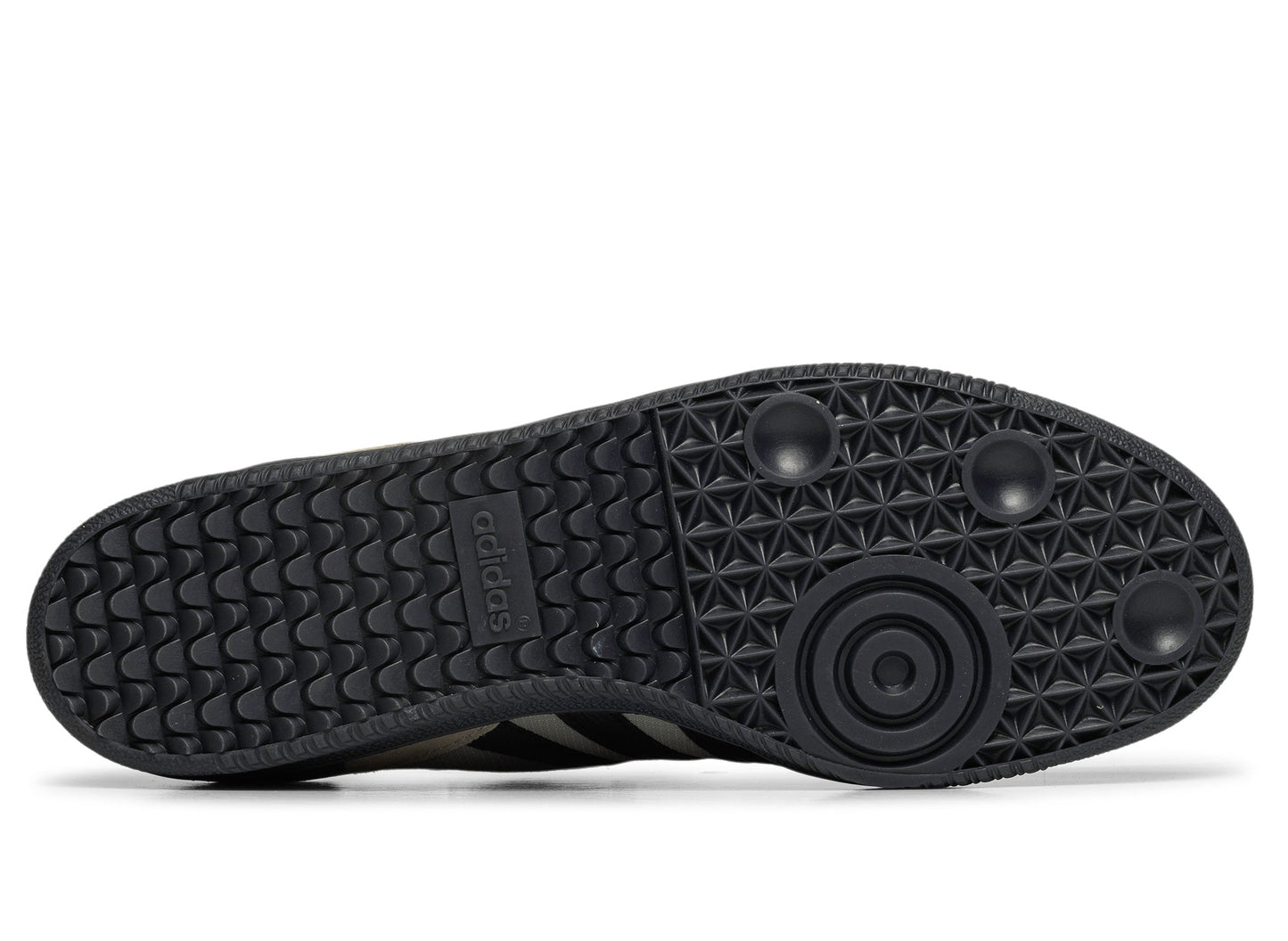 Adidas x 100 Thieves Palos Hills