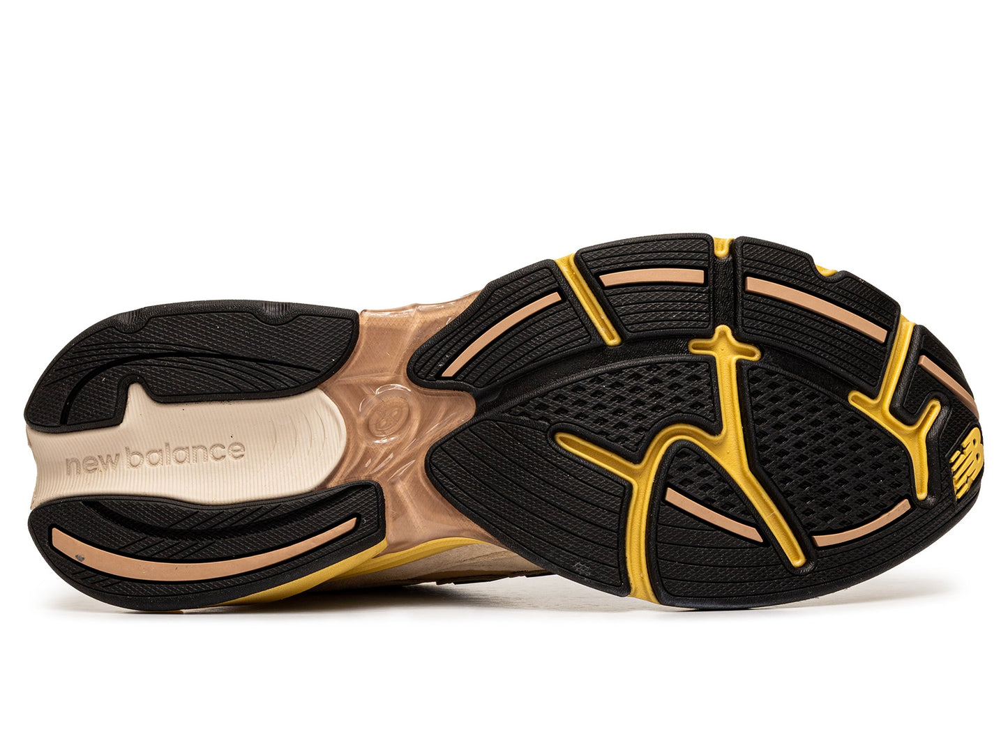 New Balance U2010SGR