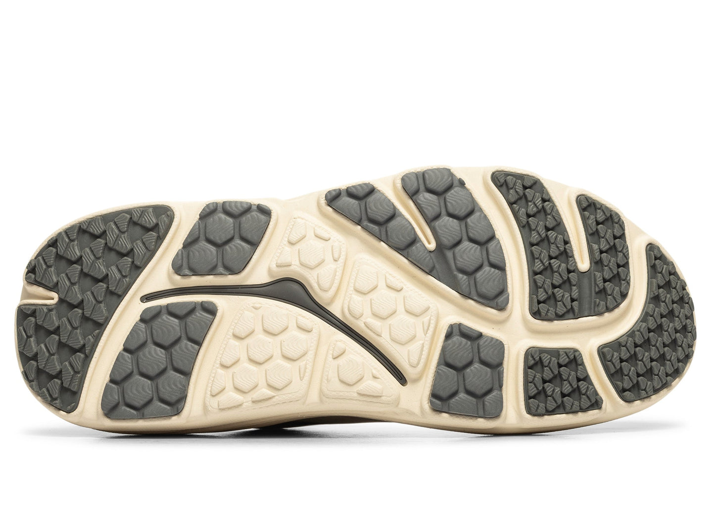 Unisex Hoka Bondi B3LS