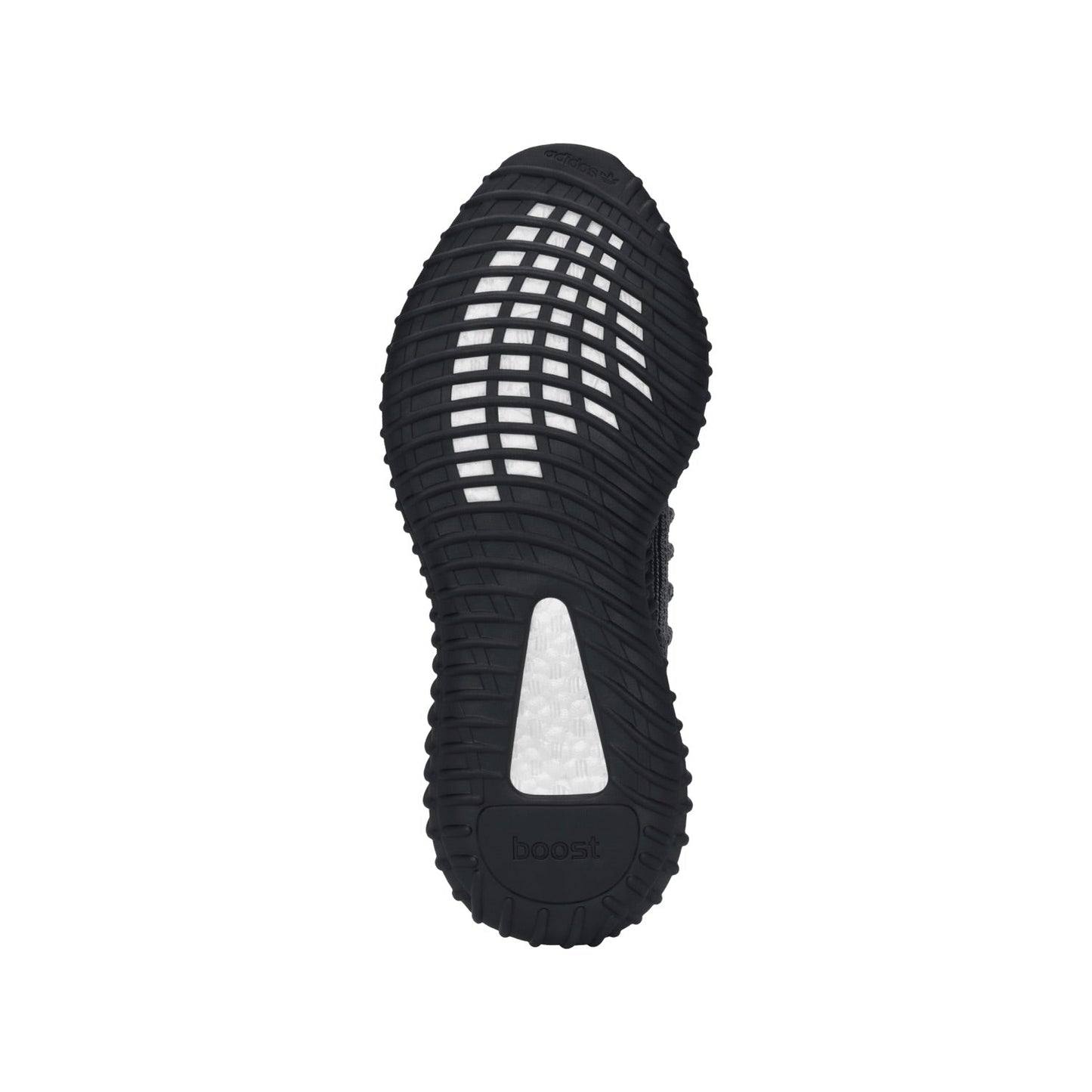 Adidas Men YEEZY 350v2 CMPCT Slate Onyx IG9606