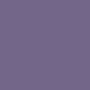 Converse Chuck Taylor All Star Pro Hi Color Pop Shoes - Lilac Soda/Black/White