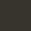 Birkenstock Boston Soft Footbed Sandals - Mocha Suede