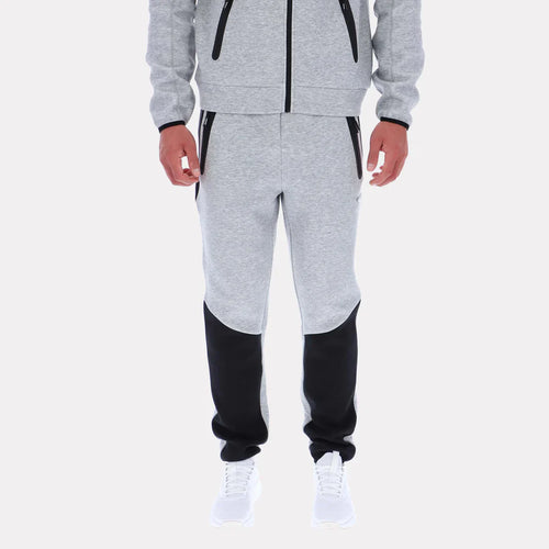 Men's Reebok Studio Structure Joggers