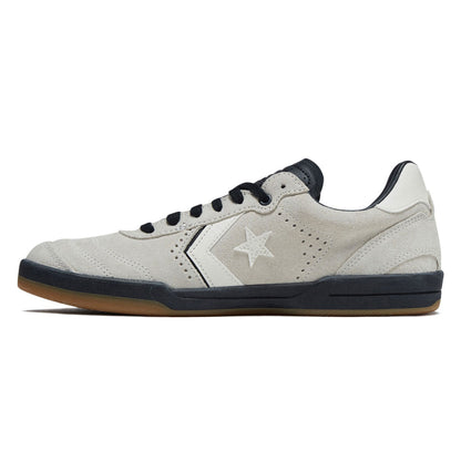 Converse Louie Lopez Pro 2 Shoes - Egret/Black/Gum