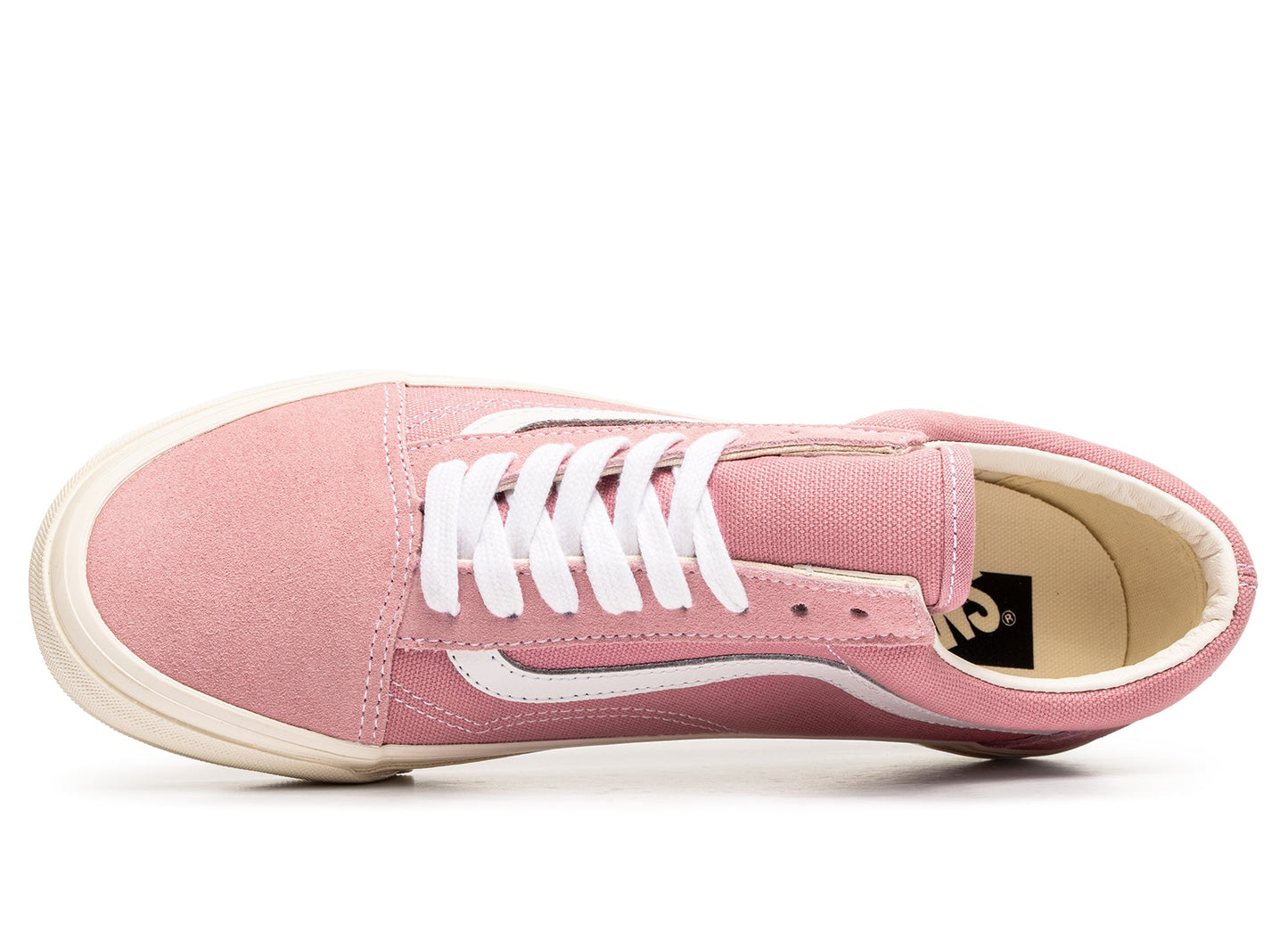 Vans LX Old Skool