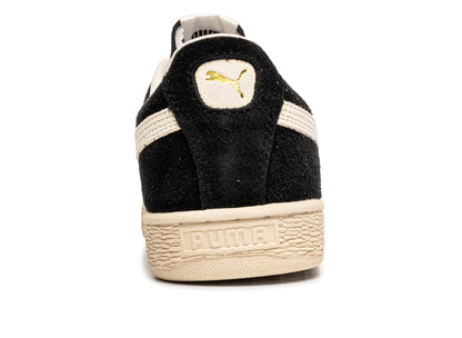 Puma Suede Charles F. Stead I
