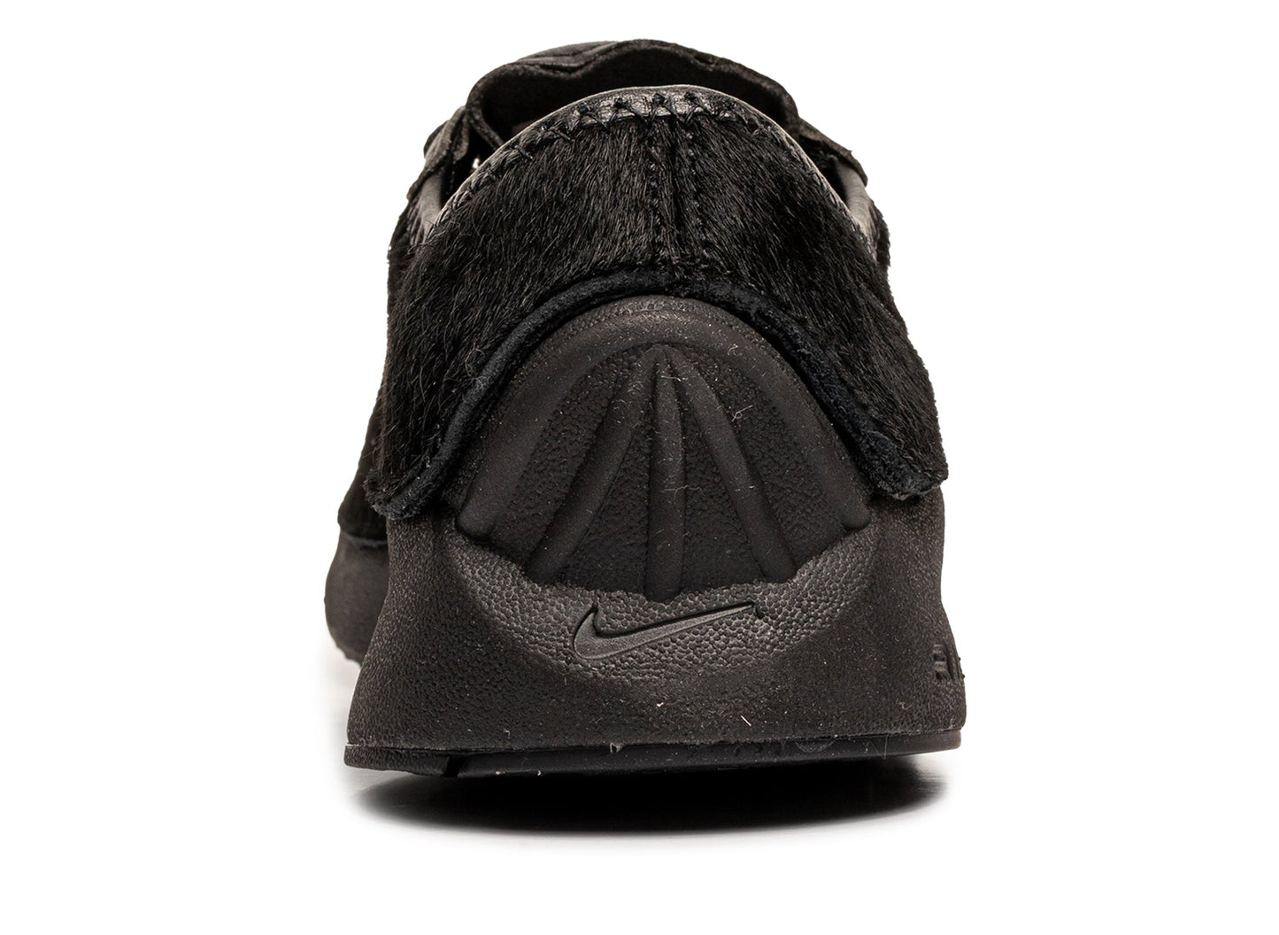 Women's Nike Air Superfly LX