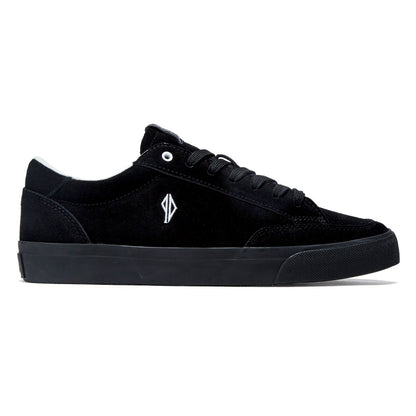 Hours Is Yours DMC-1 PD Dollin Shoes - Black