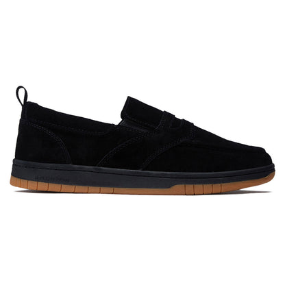 Hours Is Yours Cohiba SL90 Hybrid Shoes - Black/Gum