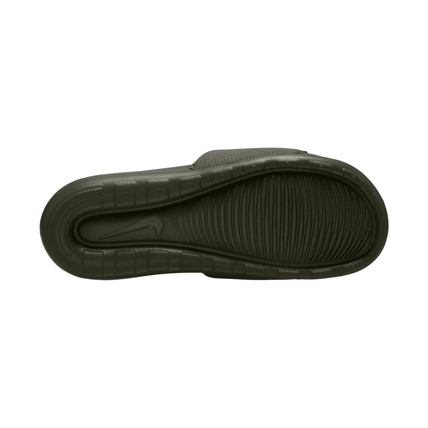 Men's Nike Victori One "Cargo Khaki"