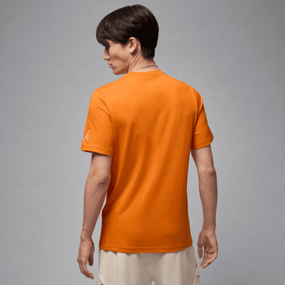 Men's Jordan Air T-Shirt