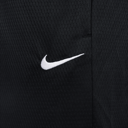 Men's Nike Icon Dri-FIT 11" Basketball Shorts