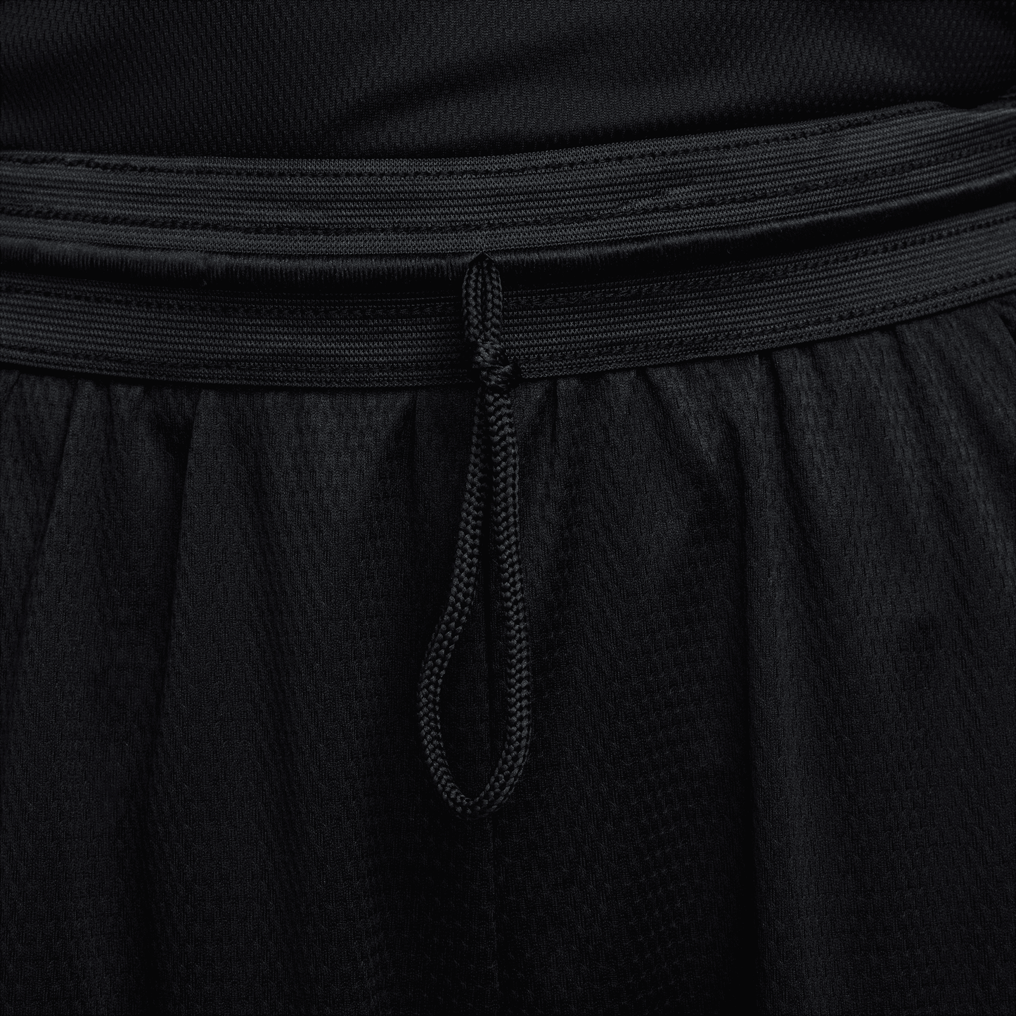 Men's Nike Icon Dri-FIT 11" Basketball Shorts