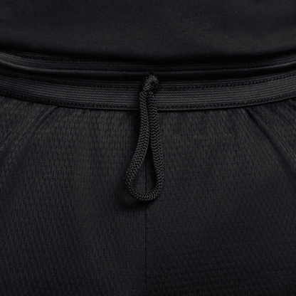Men's Nike Icon Dri-FIT 11" Basketball Shorts