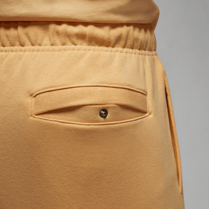 Men's Jordan Flight Fleece Shorts