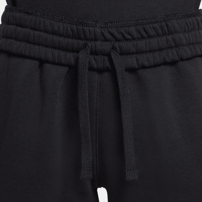 Big Kids' Nike Sportswear Club Fleece