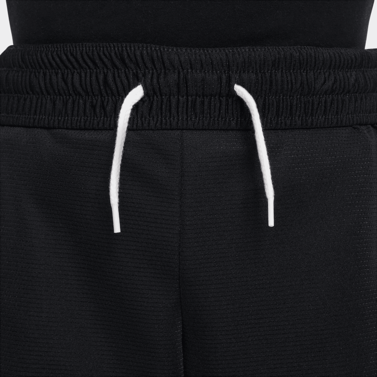 Big Kids' Nike Dri-FIT DNA