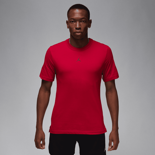 Men's Jordan Sport Dri-FIT Short-Sleeve Top