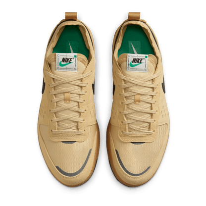 Men's Nike C1TY “Brownstone”
