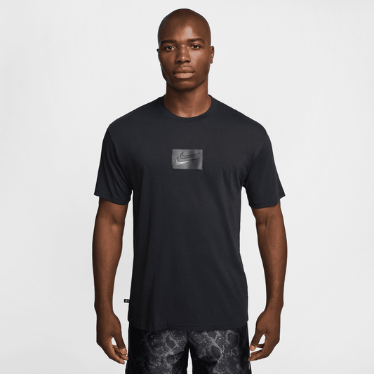 Men's Nike KD Max90 T-Shirts