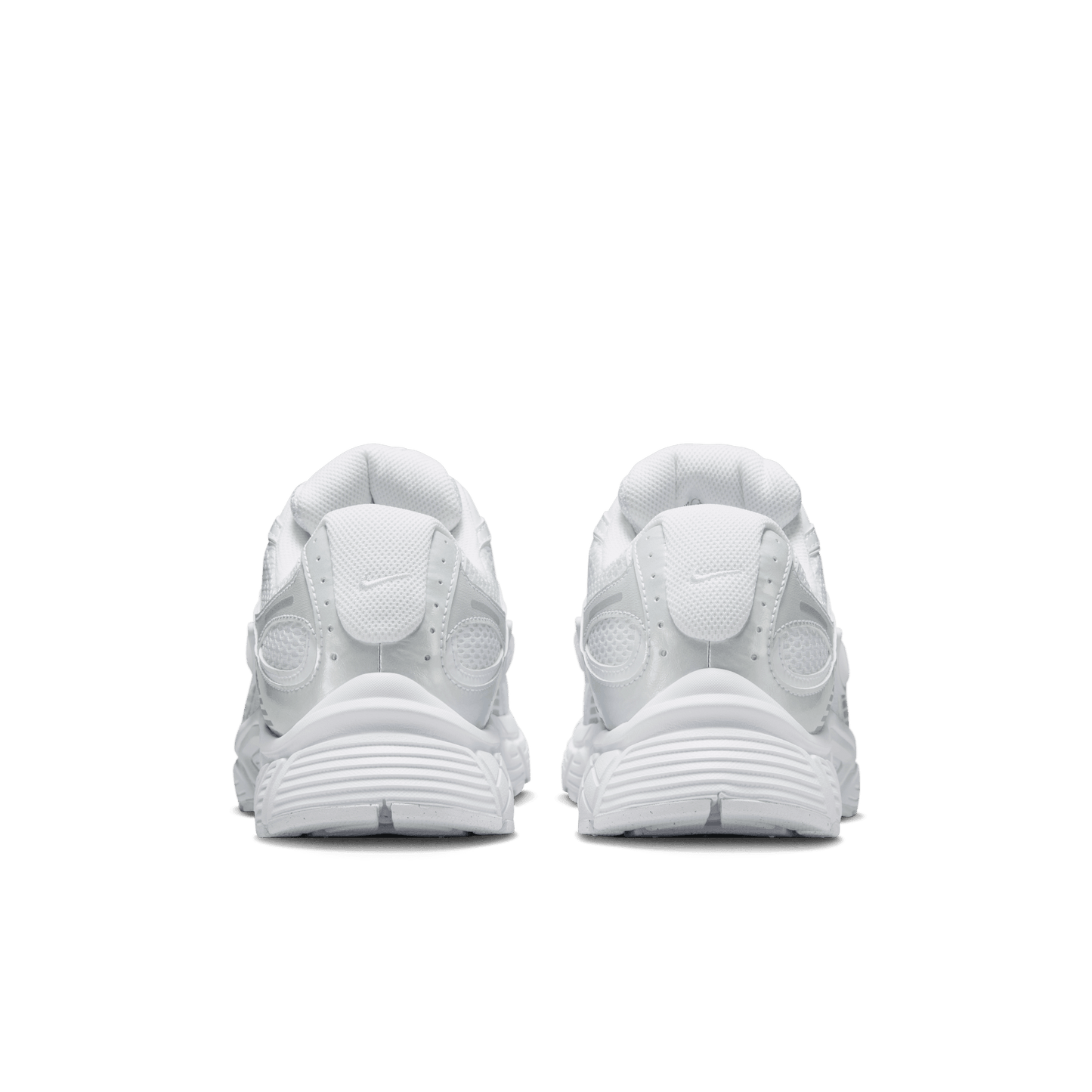 Men's Nike V5 RNR "White"
