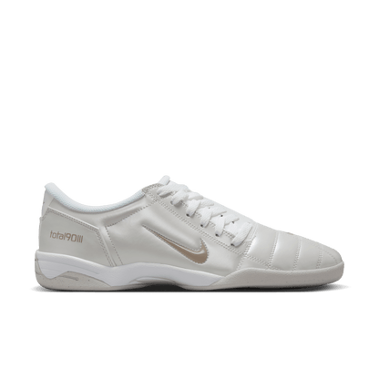 Men's Nike Total 90