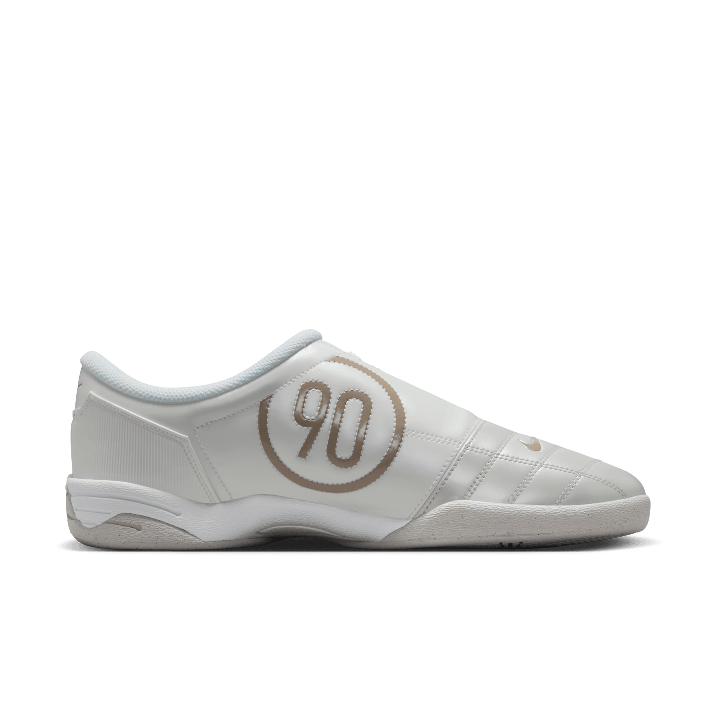 Men's Nike Total 90