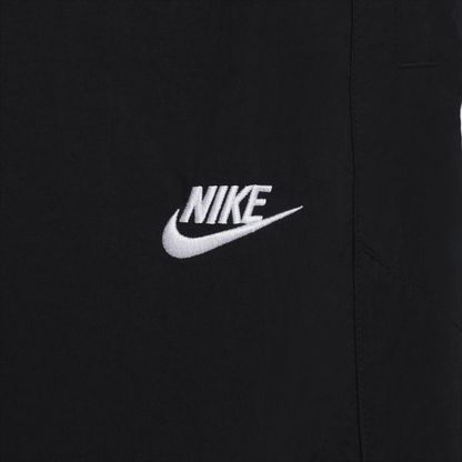 Men's Nike Club Oversized Woven Track Pants