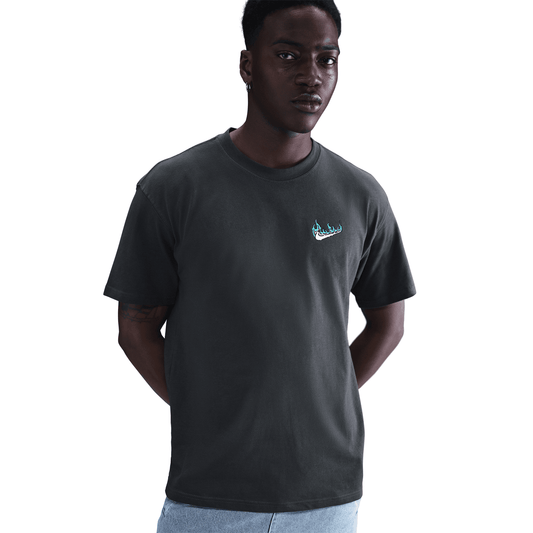 Men's Nike Sportswear Air Max 95 T-Shirt