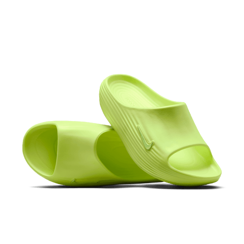 Men's Nike ReactX Rejuven8 "Volt Ice"