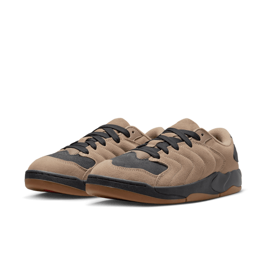 Men's Jordan Session "Khaki Anthracite"