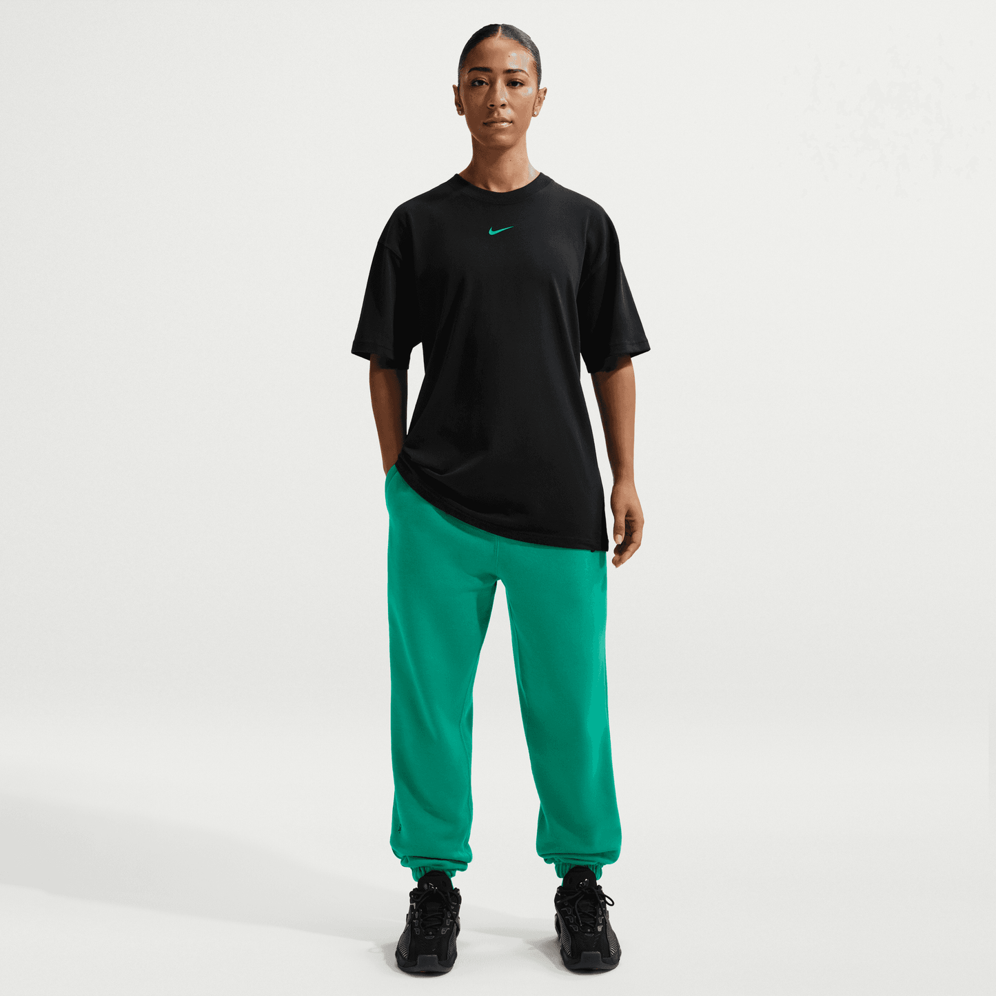 Men's Nike NOCTA T-Shirt