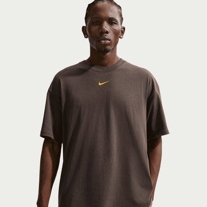 Men's NOCTA T-Shirt