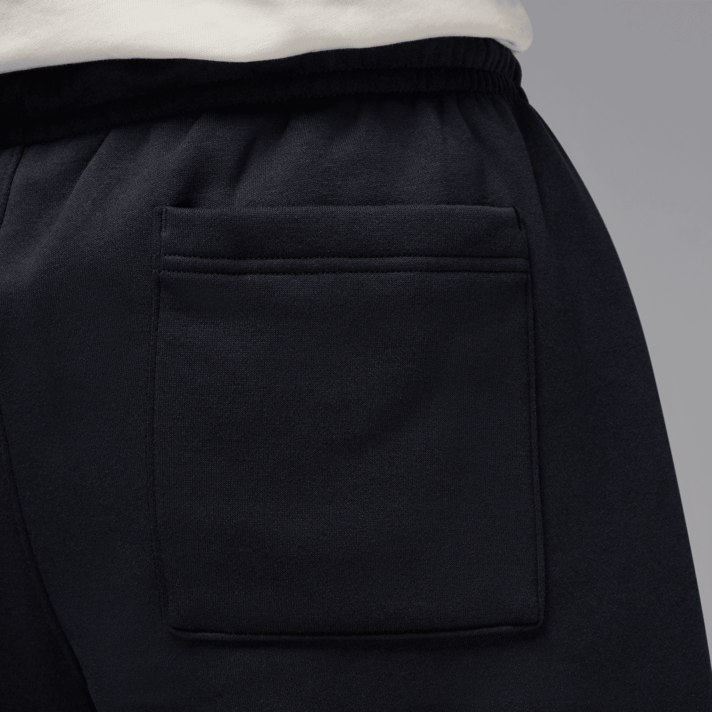 Men's Jordan Brooklyn Fleece