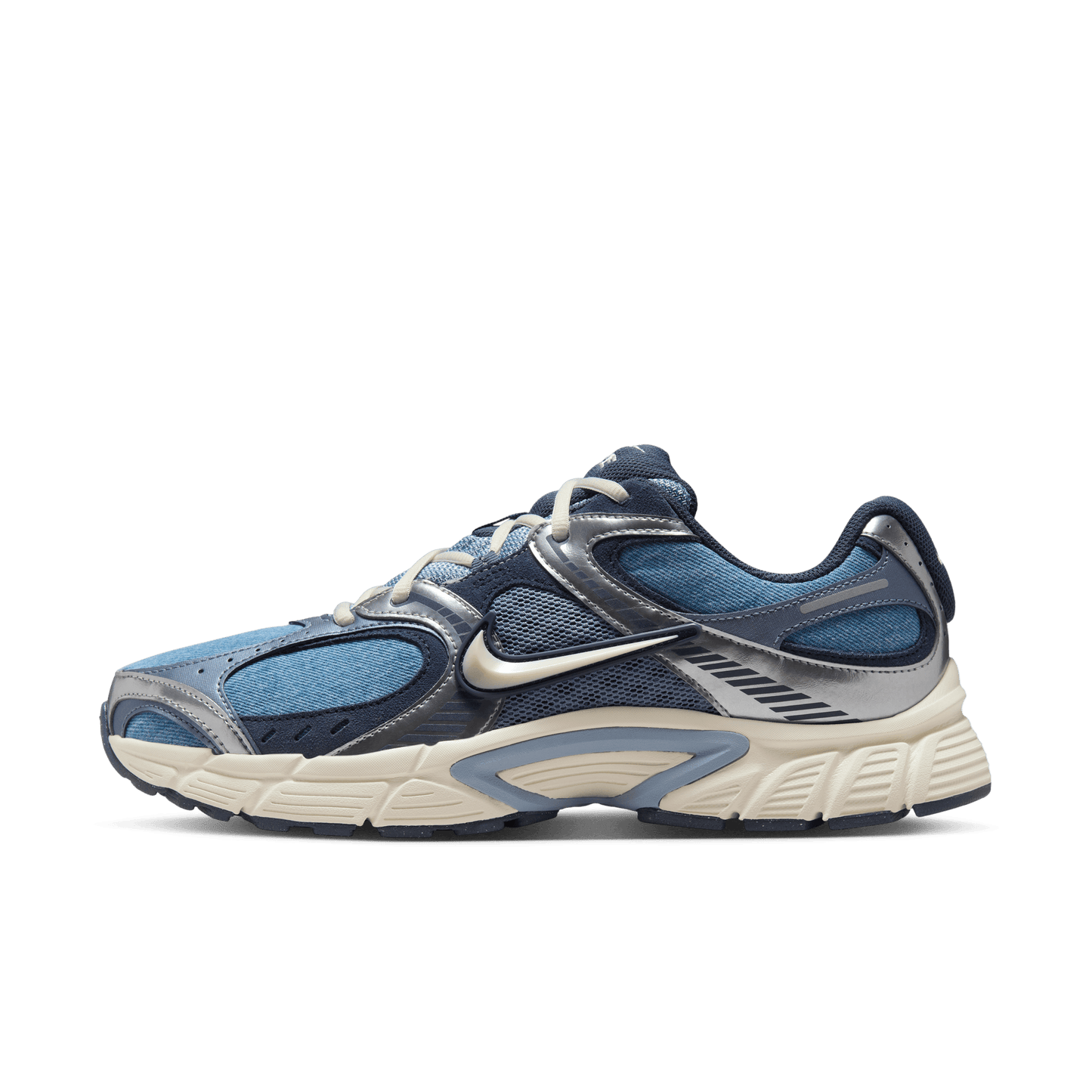 Men's Nike V5 RNR "Denim"