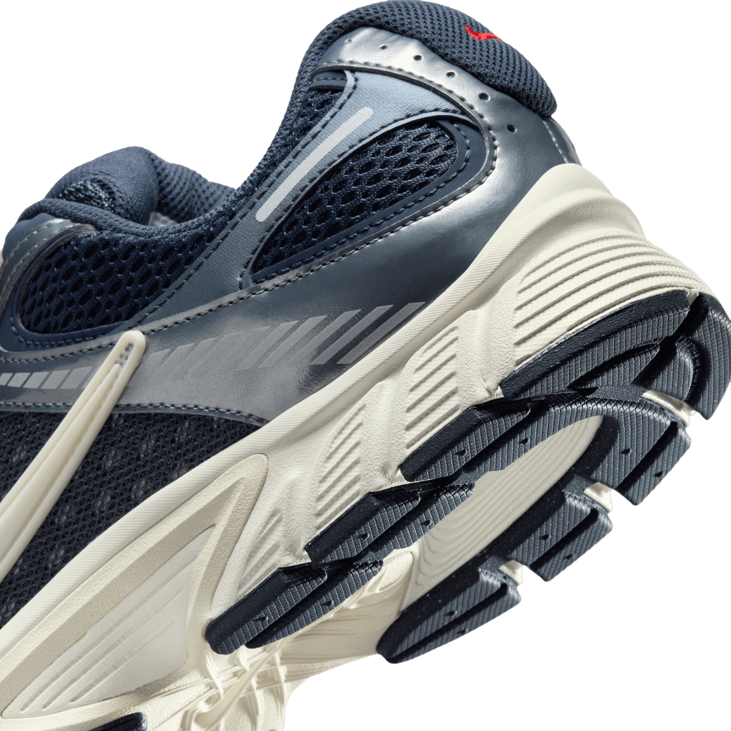 Men's Nike V5 RNR "Independence Day"