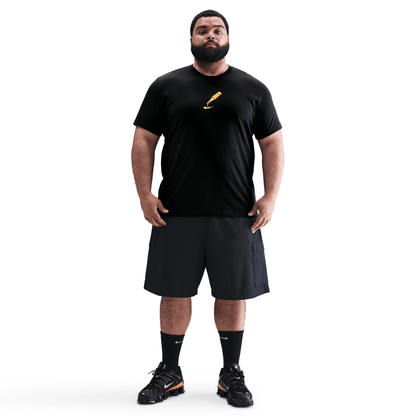 Men's U NSW TEE BB OC 2