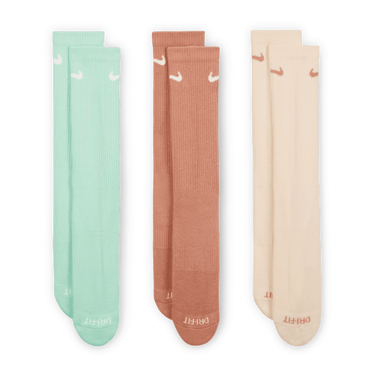 Unisex Nike Everyday Plus Cushioned