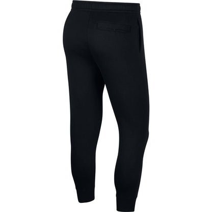 Men's Nike Sportswear Club Fleece Joggers Pants