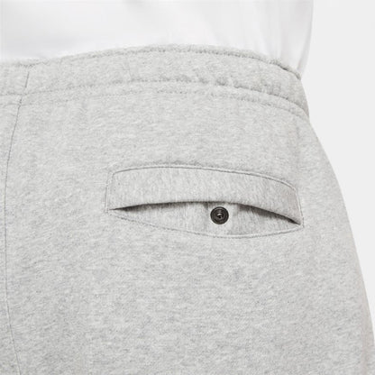 Men's Nike Sportswear Club Graphic Shorts