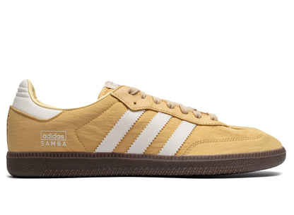 Adidas Samba OG