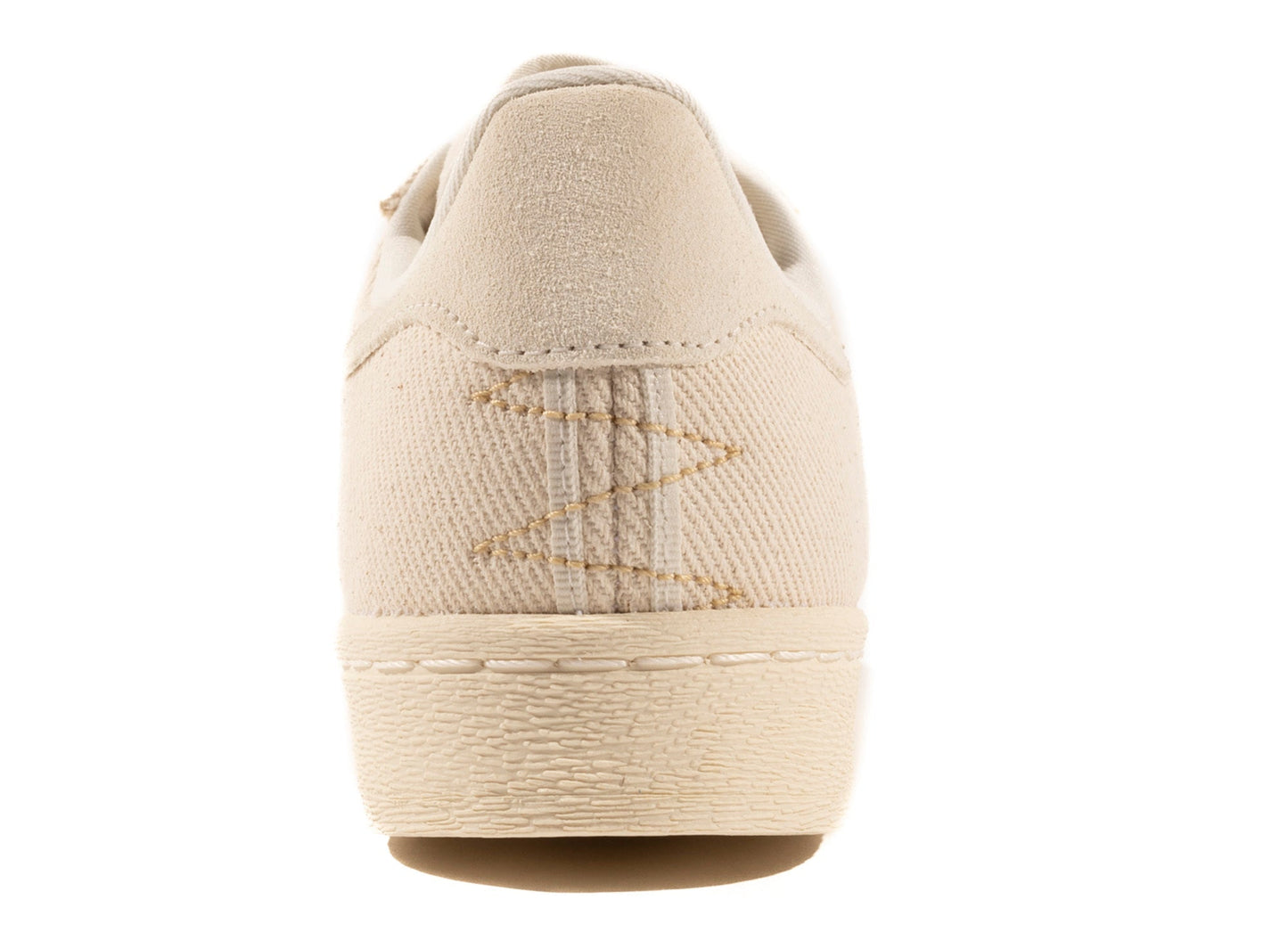 Adidas Superstar 82