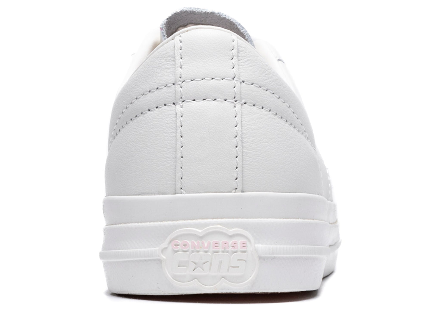 Converse One Star Pro Ox Turnstile