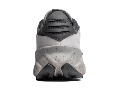 Salomon Speedverse PRG