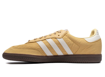 Adidas Samba OG