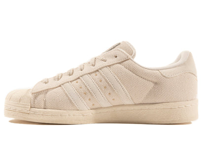 Adidas Superstar 82